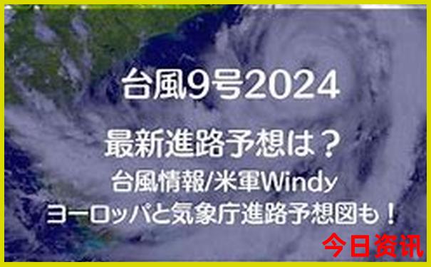 重庆最值得去的景点推荐
