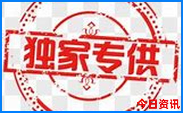 贵阳市区哪里好玩的景点推荐